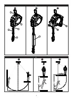 Предварительный просмотр 2 страницы 3M Protecta Rebel 3590518 Instruction Manual