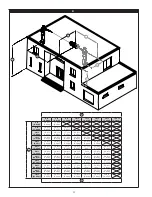 Предварительный просмотр 4 страницы 3M Protecta Rebel 3590518 Instruction Manual