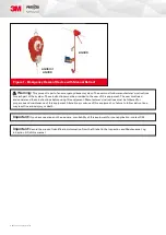 Preview for 3 page of 3M Protecta Trolmatic User Instruction Manual