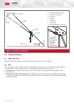 Preview for 6 page of 3M Protecta Trolmatic User Instruction Manual