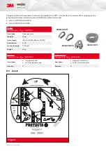 Preview for 11 page of 3M Protecta Trolmatic User Instruction Manual