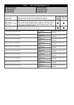 Preview for 12 page of 3M Protecta Web Sling AM450/60 Protecta Web Sling... User Instruction Manual