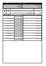 Preview for 82 page of 3M Protecta Web Sling AM450/60 Protecta Web Sling... User Instruction Manual