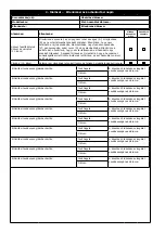 Preview for 96 page of 3M Protecta Web Sling AM450/60 Protecta Web Sling... User Instruction Manual