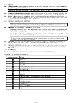 Preview for 102 page of 3M Protecta Web Sling AM450/60 Protecta Web Sling... User Instruction Manual