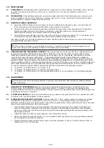 Preview for 122 page of 3M Protecta Web Sling AM450/60 Protecta Web Sling... User Instruction Manual