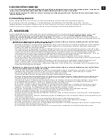 Preview for 17 page of 3M Protecta User Instruction Manual