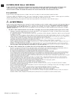 Preview for 42 page of 3M Protecta User Instruction Manual