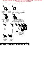 Предварительный просмотр 25 страницы 3M PS114 Installation Manual