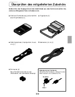 Preview for 43 page of 3M PX5 Series User Manual