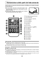 Preview for 65 page of 3M PX5 Series User Manual