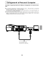 Preview for 66 page of 3M PX5 Series User Manual