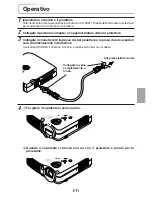 Preview for 68 page of 3M PX5 Series User Manual