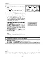 Preview for 69 page of 3M PX5 Series User Manual