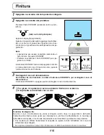 Preview for 71 page of 3M PX5 Series User Manual