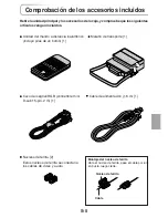 Preview for 81 page of 3M PX5 Series User Manual