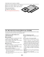 Preview for 82 page of 3M PX5 Series User Manual