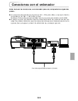 Preview for 85 page of 3M PX5 Series User Manual