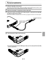 Preview for 87 page of 3M PX5 Series User Manual