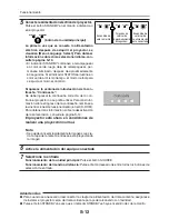 Preview for 88 page of 3M PX5 Series User Manual