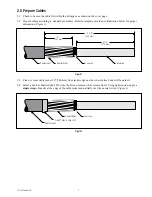 Preview for 3 page of 3M QS4-15JCN-350-750 Instructions Manual