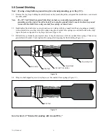 Preview for 9 page of 3M QS4-15JCN-350-750 Instructions Manual