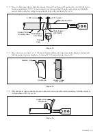 Предварительный просмотр 10 страницы 3M QT-III Quick Start Manual