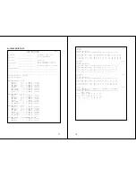 Preview for 7 page of 3M QUESTEMP 36 Operator'S Manual