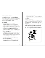 Preview for 8 page of 3M QUESTEMP 36 Operator'S Manual