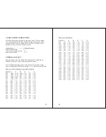 Preview for 12 page of 3M QUESTEMP 36 Operator'S Manual