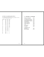 Preview for 13 page of 3M QUESTEMP 36 Operator'S Manual