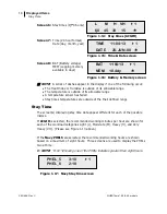 Предварительный просмотр 20 страницы 3M QUESTemp 44 User Manual