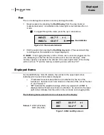 Предварительный просмотр 15 страницы 3M QUESTempo 34 User Manual