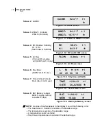 Предварительный просмотр 16 страницы 3M QUESTempo 34 User Manual