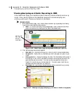 Предварительный просмотр 34 страницы 3M QUESTempo 34 User Manual