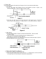 Preview for 2 page of 3M Quick Term II Instruction Sheet