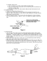 Preview for 3 page of 3M Quick Term II Instruction Sheet