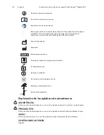 Preview for 81 page of 3M Ranger 245 Operator'S Manual