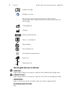 Preview for 117 page of 3M Ranger 245 Operator'S Manual