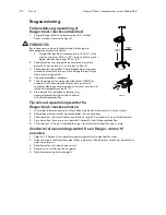 Preview for 139 page of 3M Ranger 245 Operator'S Manual