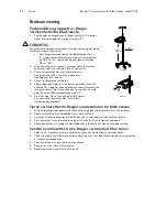 Предварительный просмотр 157 страницы 3M Ranger 245 Operator'S Manual