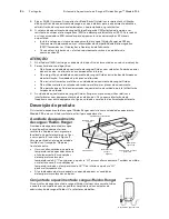 Предварительный просмотр 191 страницы 3M Ranger 245 Operator'S Manual