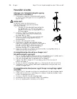 Preview for 251 page of 3M Ranger 245 Operator'S Manual