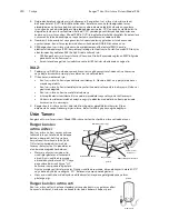 Предварительный просмотр 325 страницы 3M Ranger 245 Operator'S Manual