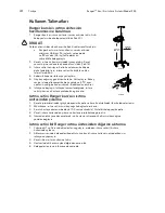 Предварительный просмотр 327 страницы 3M Ranger 245 Operator'S Manual