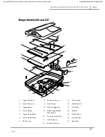 Предварительный просмотр 9 страницы 3M Ranger 245 Service Manual