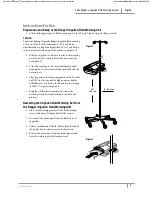 Preview for 13 page of 3M Ranger 247 Operator'S Manual