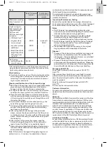 Preview for 7 page of 3M RelyX Universal Instructions For Use Manual