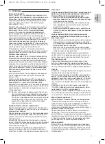 Preview for 9 page of 3M RelyX Universal Instructions For Use Manual