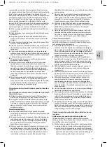 Preview for 39 page of 3M RelyX Universal Instructions For Use Manual